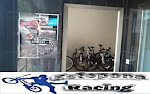 LA PROFESIONALIDAD TIENE NOMBRE:BICI FENIX