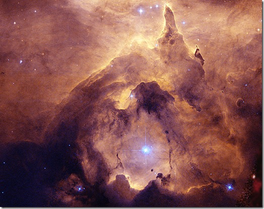 ngc6357_hst
