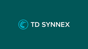 td synnex products td synnex near me td synnex login td synnex uk td synnex careers td synnex logo td synnex locations td synnex revenue https://www.arnewswire.com/