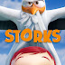 #MovieReview - Storks