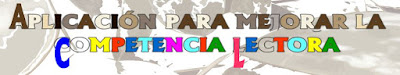 http://www.disanedu.com/aplicaciones/competencia-lectora/