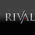 Rival Gaming