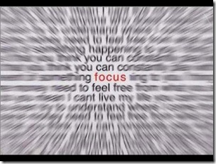 focus6rd1