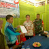 Babinsa Koramil 0910-03/Malinau Kota Hadiri Musrenbang Desa Binaan.