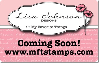 MFT_LJ_BrandGraphic