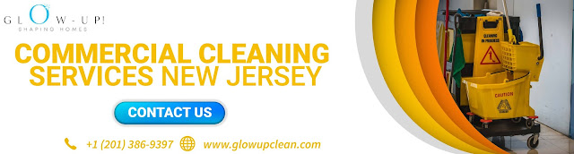 Commercial cleaning services New Jersey are known to be quick service because they can provide you high-quality cleaning within a short period. With effective techniques and experience, they can be very quick and provide service within promised hours. This will save your time and effort as well.