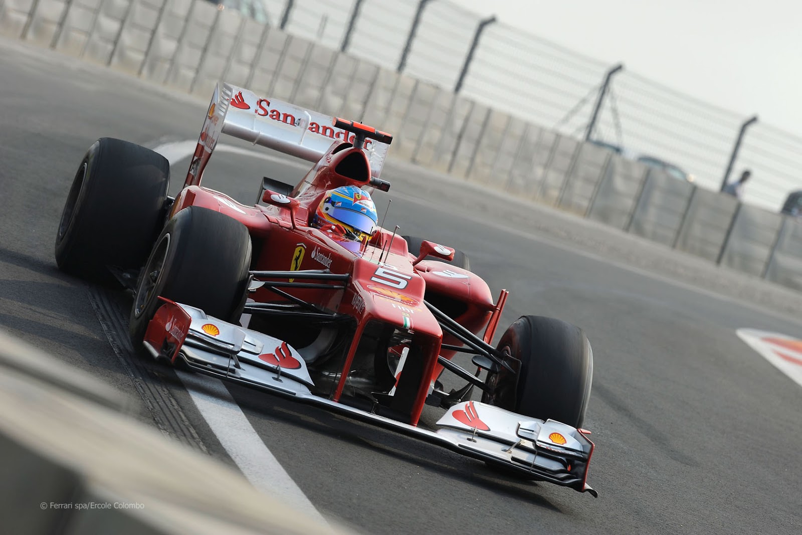 ferrari massa canada gp ferrari alonso singapore gp ferrari massa ...