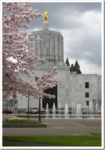 capitol