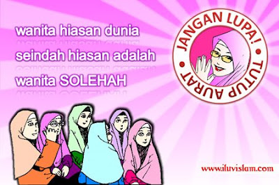 wanita+solehah.jpg (400×266)