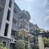 Flat For Sale In Purva Projects, Cox Town Bangalore