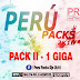 Recopilacion Peru Packs Djs 2k16 - 1 Giga Free