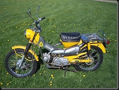 1970YellowLeftSide 1970YellowLeftSide