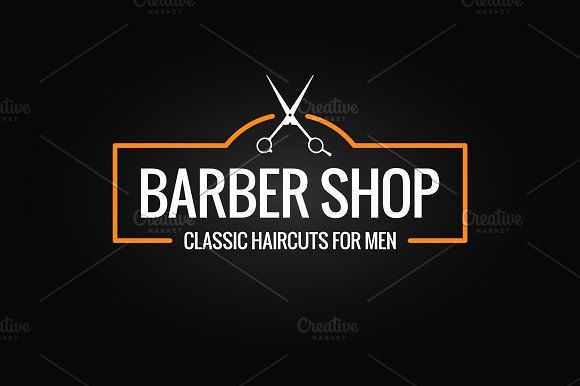 BARBERSHOP TERDEKAT DARI LOKASI SAYA | TIPS DAN TRIK MENCARINYA