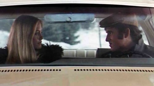 The Heartbreak Kid 1972 descargar 1080p