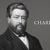 Charles Haddon Spurgeon