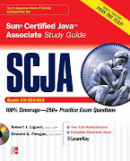 eBook DownloadSCJA Sun® Certified Java™ Associate Study Guide (Exam .