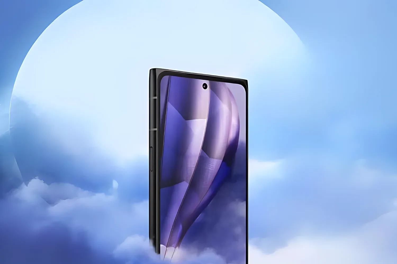 Grab these stunning HMD Skyline Wallpapers in high quality!