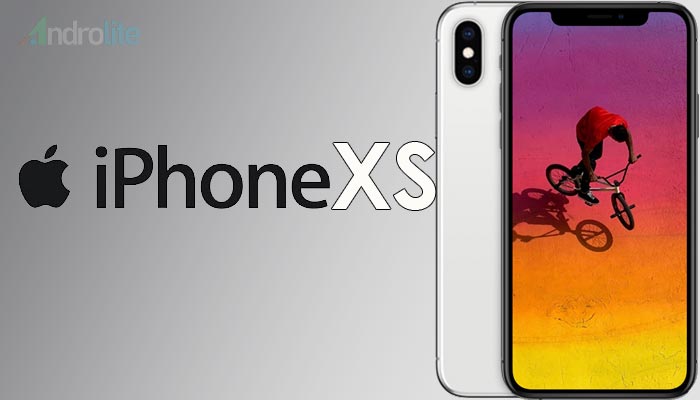 Update: Harga iPhone XS Terbaru 2019, Review dan 