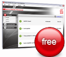  FREE Antivirus is a reliable free antivirus solution Free Antivirus for Windows 7