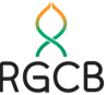 RGCB PhD Program 2024 August 