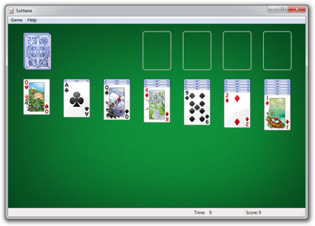 Mahjong Spela Gratis Online
