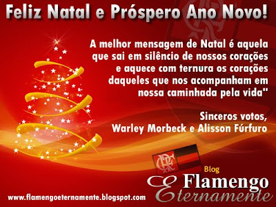 de natal