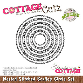 http://www.scrappingcottage.com/cottagecutznestedstitchedscallopcircleset.aspx