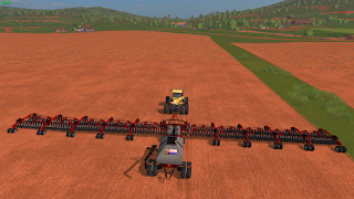 CaseIHCartAirSeeder_50metros fs 17