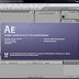 Download After Effect CS3 Full Crack