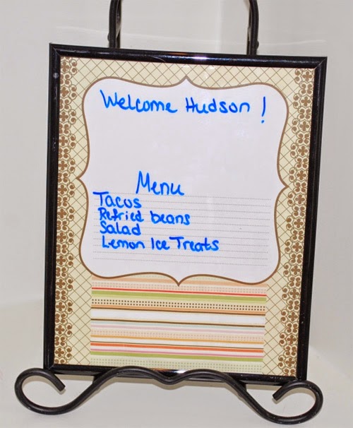 http://www.takethemameal.com/blog/diy-dry-erase-picture-frame.php