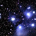 Daftar Jarak 97 Bintang Paling Terang Terlihat Mata Telanjang