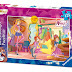 ¡Nuevo puzzle Winx Club Trendy Couture!