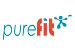 PureFit