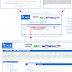 Conserved Domain Database - Protein Domain Database