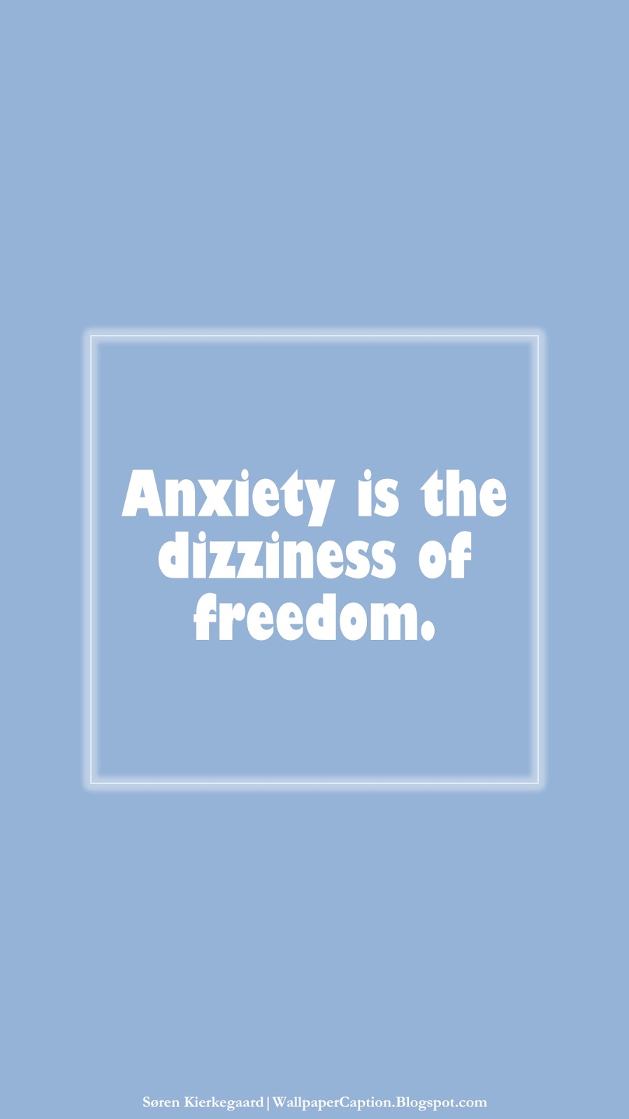 Wallpaper Caption; Phone Wallpaper; Computer Wallpaper; Wallpaper with Quotes; Beautiful Quotes; Wisdom Quotes; Fear Quotes Wallpaper Wallpaper Caption; Phone Wallpaper; Computer Wallpaper; Wallpaper with Quotes; Beautiful Quotes; Wisdom Quotes; Fear Quotes Wallpaper