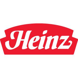 Heinz logo vector