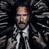 John Wick: Chapter 2 - Movie Review