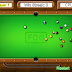 8 Ball Pool