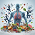 Boosting Your Immune System: Simple Steps for a Healthier You