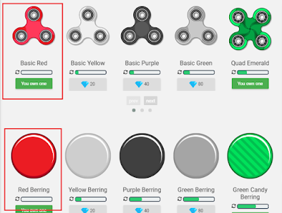  Sudah kita ketahui semuanya bahwa dikala ini kehadiran mata uang digital Cryptocurrency √ Cara Mendapatkan Bitcoin Dengan Bermain Game Spinner (New Bitcoin Spinner)