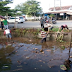 INOVASI PROGRAM DAN KEGIATAN PENGELOLAAN LINGKUNGAN HIDUP KOTA BANJARMASIN (Bagian 14)