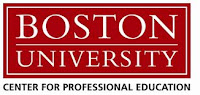 Boston University Scholarship