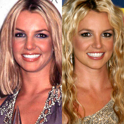 britney spears images. ritney spears