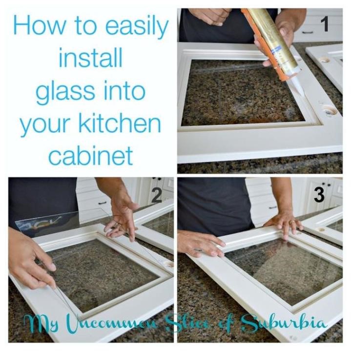20 Can I Just Replace Kitchen Cabinet Doors  Best Ideas Kitchen Cabinet Doors Cabinet  Can,I,Just,Replace,Kitchen,Cabinet,Doors