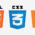 Basic Concept of HTML,CSS And Javascripts