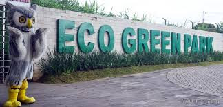 akcayatour, Eco Green Park, Travel Malang Juanda, Travel Juanda Malang, Wisata Malang