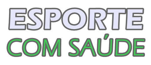 Esporte Com Saúde