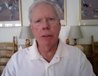 Paul Craig Roberts