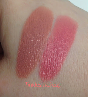 bellaoggi_mat_lipstick_review