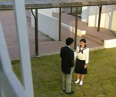 High_School_Teacher_dorama_1993